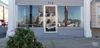 314 S Buckman street #3 photo